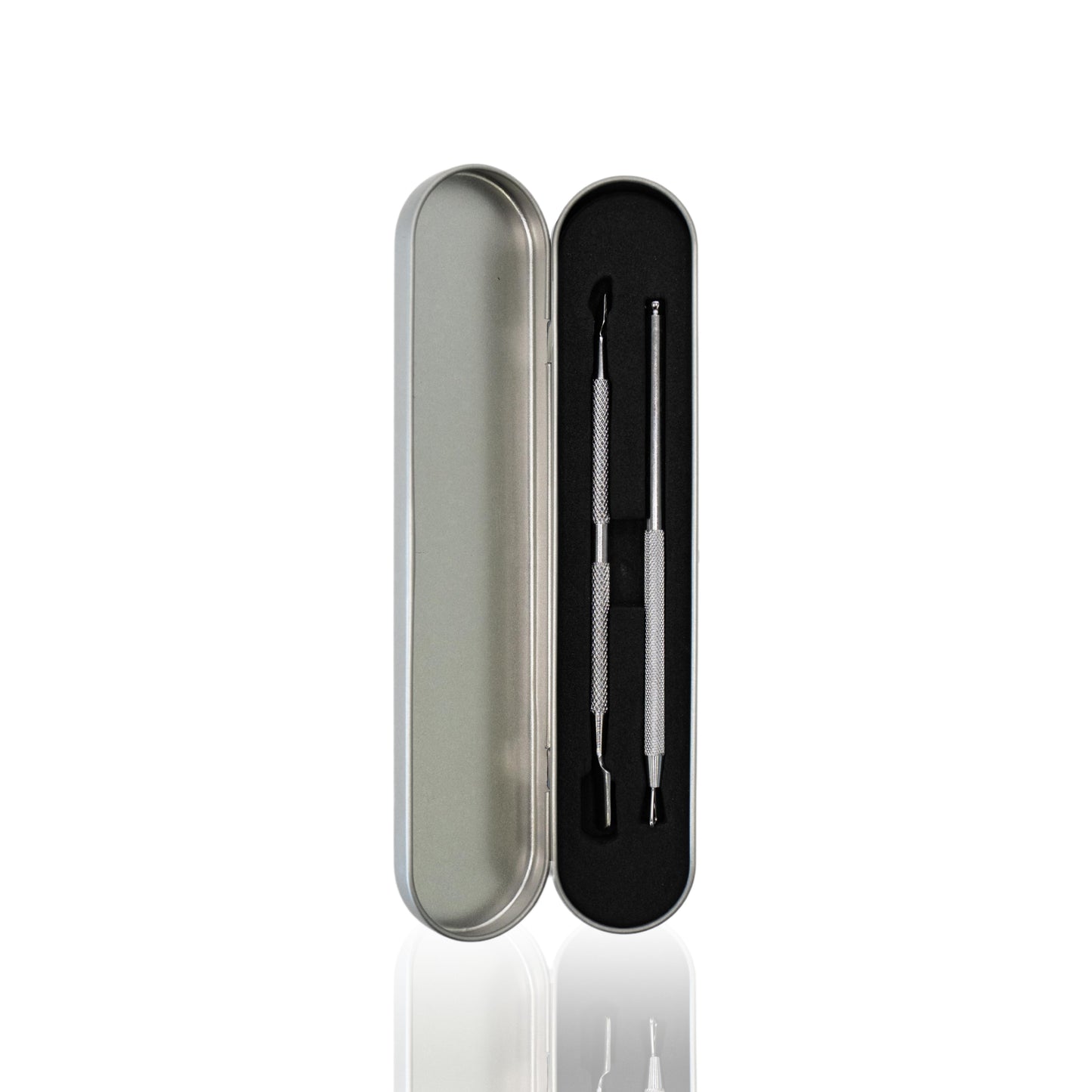 Essential Nail Tools