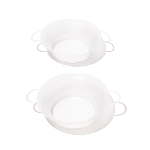 Replacement Trays