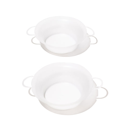 Replacement Trays