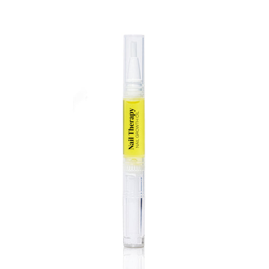 Nail Growth Oil