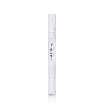Cuticle Oil