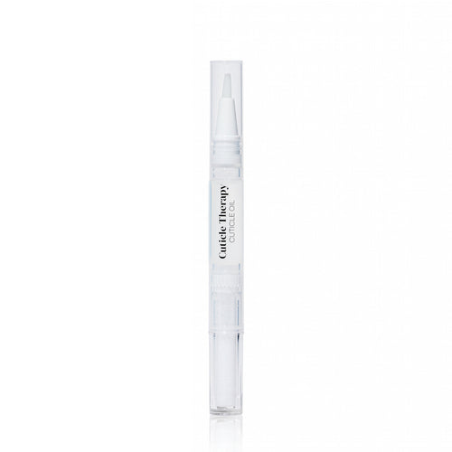 Cuticle Oil