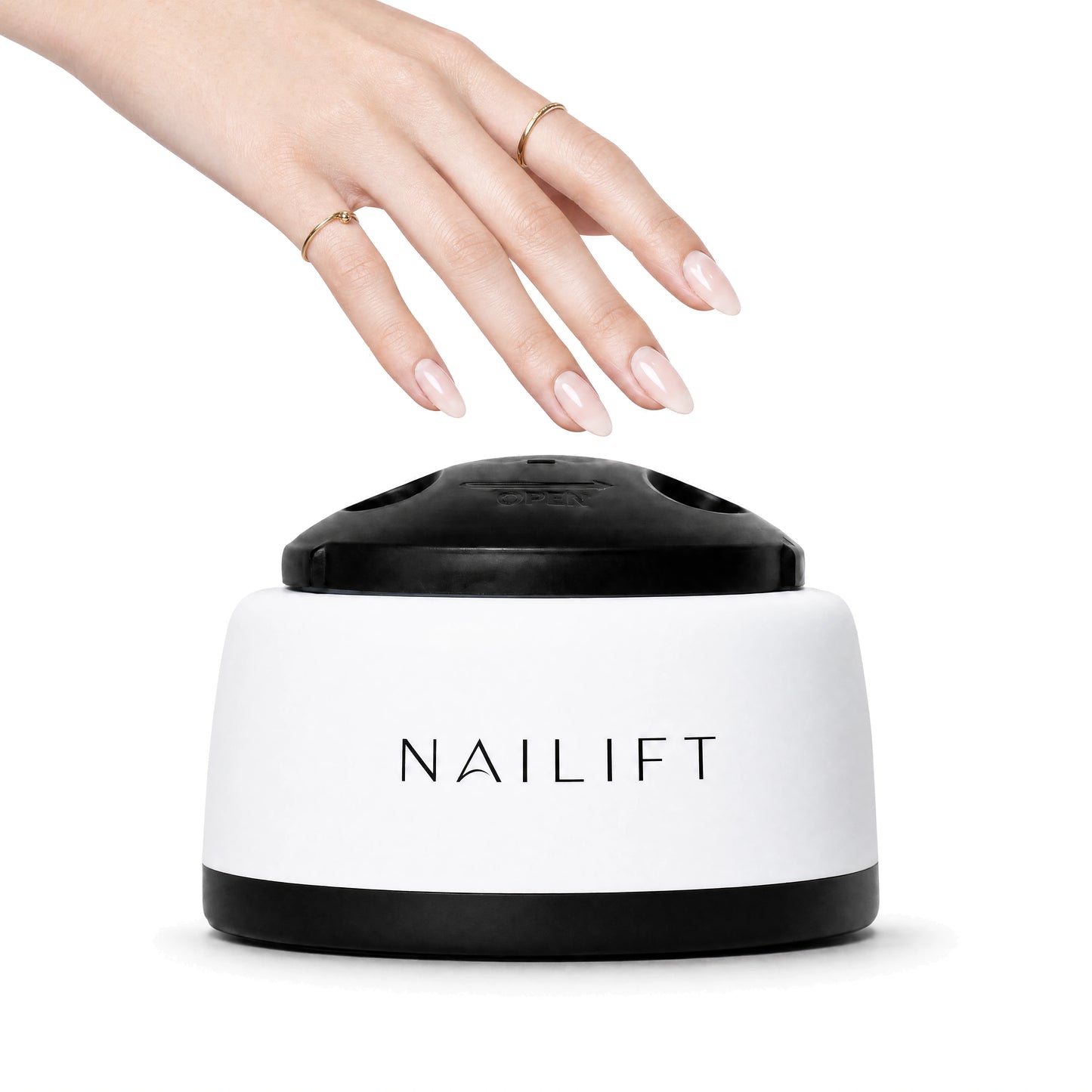 NAILIFT
